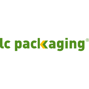 Logo LC Packaging