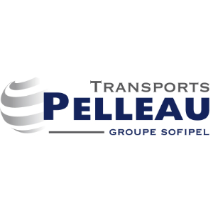 Logo Pelleau