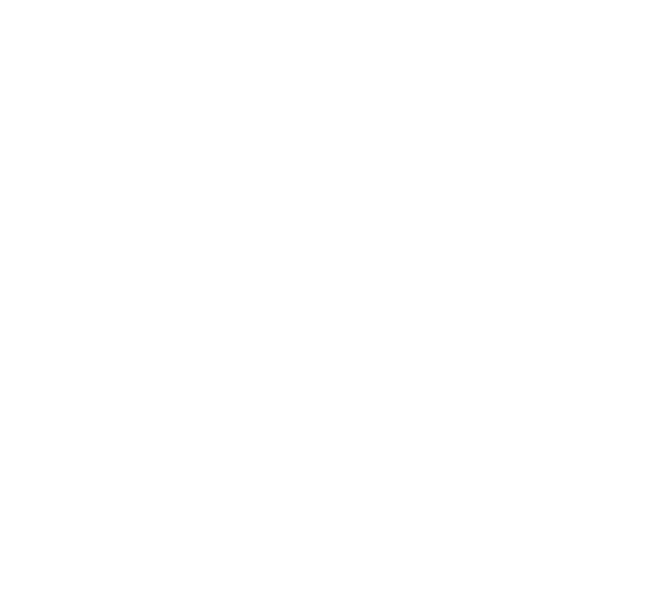 Silhouette de femme tir handball