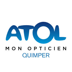 Logo Atol Quimper