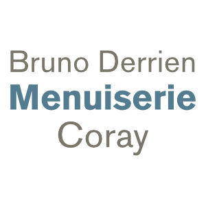 Logo Bruno Derrien